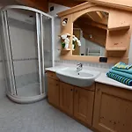 Casa Caste *