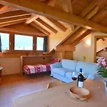 Casa Caste Vakantiehuis *