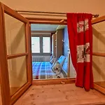 Holiday home Casa Caste
