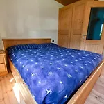 Casa Caste Holiday home Bormio