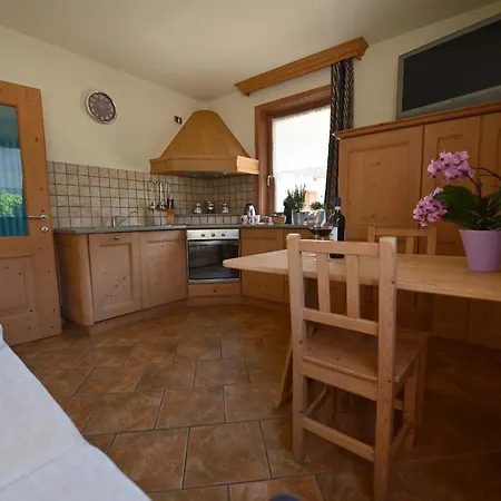 Casa Caste * Bormio