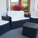 Casa Caste * Bormio