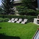 Casa Caste Сasa de vacaciones *