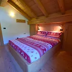 Casa vacanze Casa Caste Bormio
