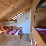 Casa Caste Сasa de vacaciones *