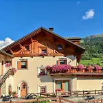 Casa Caste *