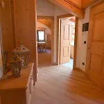 Casa Caste Сasa de vacaciones *