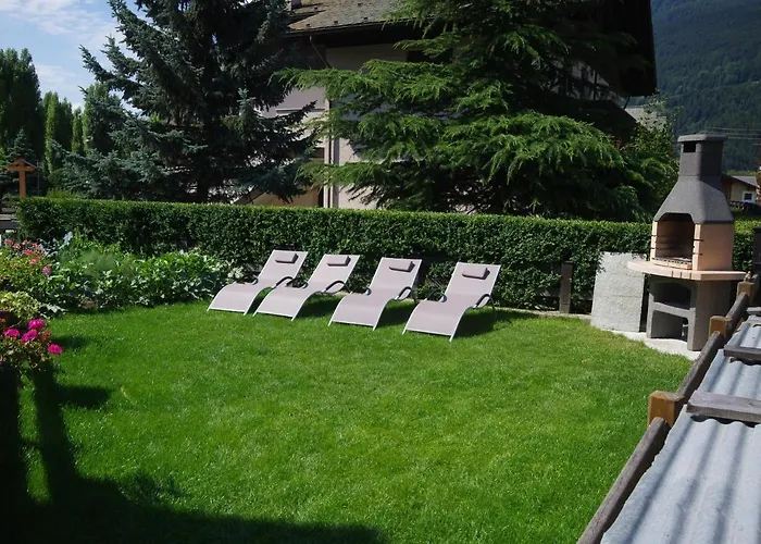 Casa Caste Holiday home *