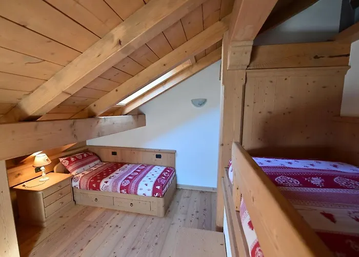 Casa Caste Holiday home *