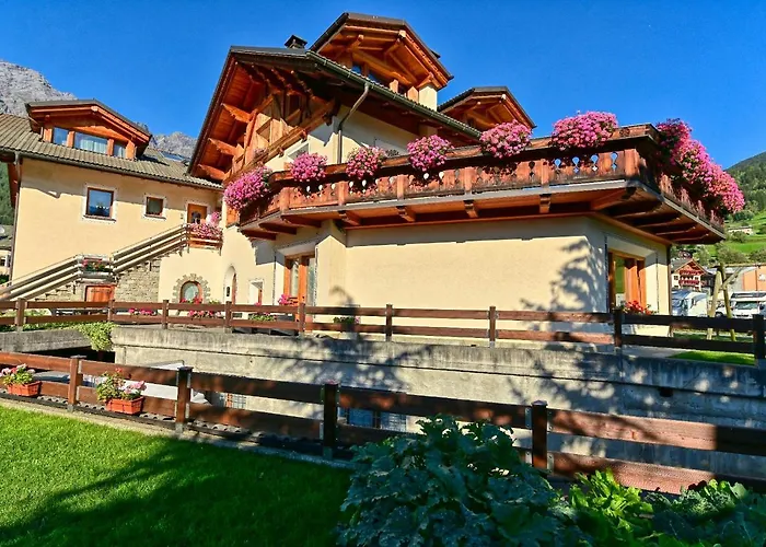 Holiday home Casa Caste *